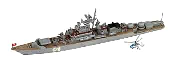 1/700 現用ロシア海軍用手すり i8my1cf 1/700 現用ロシア海軍用手すり i8my1cf Amazon | 1/700 現用米